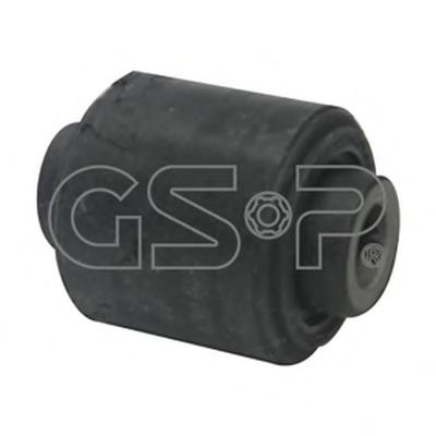 GSP 517253 -  Гильза, подвески поперечного рычага