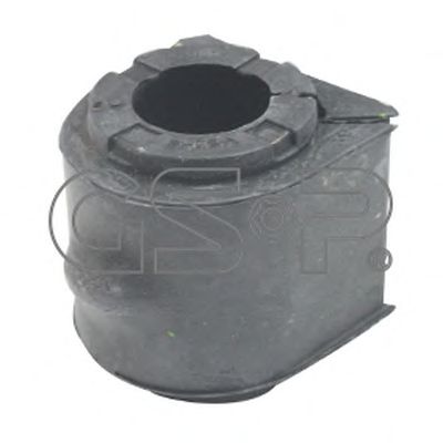 GSP 517264 -  Втулка стабилизатора / перед. подв. (? 21mm) ford focus iii 1.6-2.0d 11>