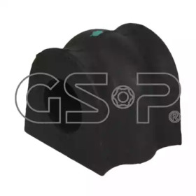 GSP 517274 -  Подвеска, соединительная тяга стабилизатора