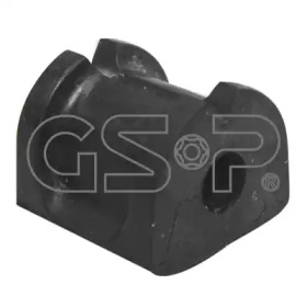 GSP 517279 -  Втулка, стабилизатор