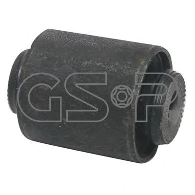 GSP 517304 - Сайлентблок рычага подвески