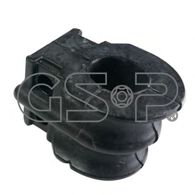 GSP 517309 -  ВТУЛКА СТАБИЛИЗАТОРА ПЕРЕД.