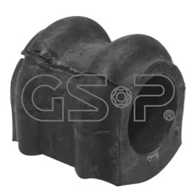 GSP 517314 -  Подвеска, соединительная тяга стабилизатора