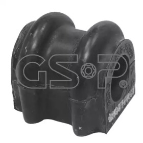 GSP 517315 -  Подвеска, соединительная тяга стабилизатора