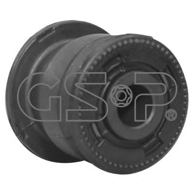 GSP 517339 -  С-б. зад. цапфы honda civic eu/ep/es 2001-2006