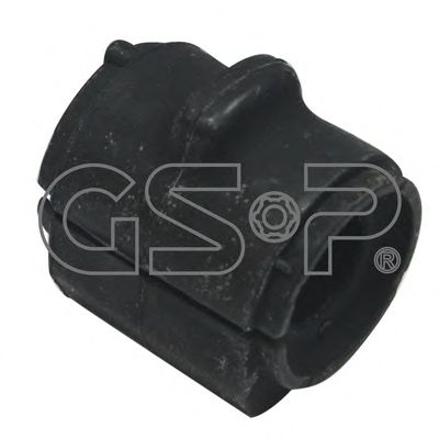 GSP 517348 -  Втулка стабилизатора