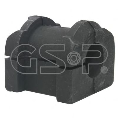 GSP 517369 -  Втулка стабилизатора
