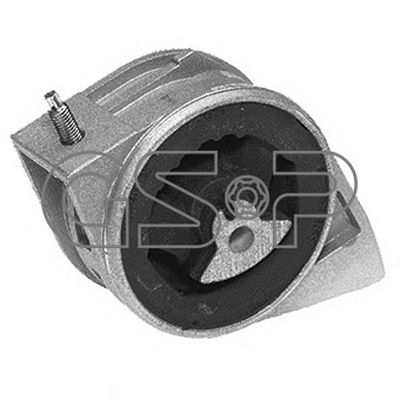 GSP 517461 -  Подвеска, двигатель