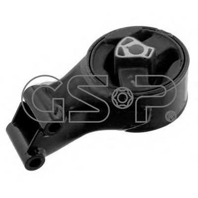 GSP 517464 -  Подвеска, двигатель
