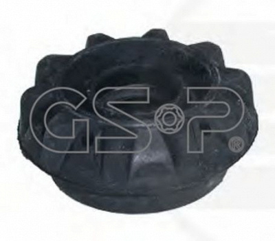 GSP 517475 -  Опора стойки амортизатора