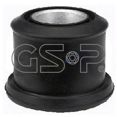 GSP 517476 -  Подвеска, рычаг независимой подвески колеса