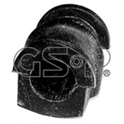 GSP 517511 -  Втулка стабилизатора