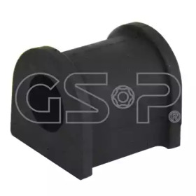 GSP 517565 -  Подвеска, соединительная тяга стабилизатора
