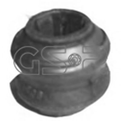 GSP 517607 -  Подвеска, соединительная тяга стабилизатора