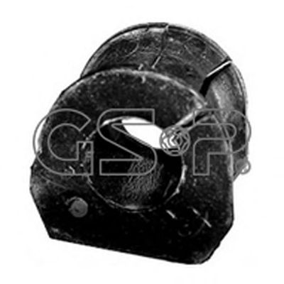 GSP 517673 -  Опора, стабилизатор