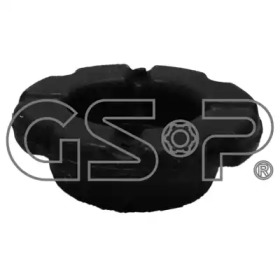 GSP 517768 -  Буфер, амортизация