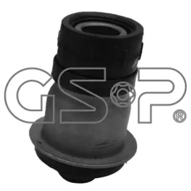 GSP 517769 -  САЙЛЕНТБЛОК NISSAN/RENAULT
