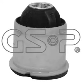 GSP 517780 -  Комплект подшипника, балка моста