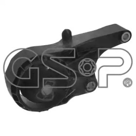 GSP 517964 -  Подвеска, двигатель