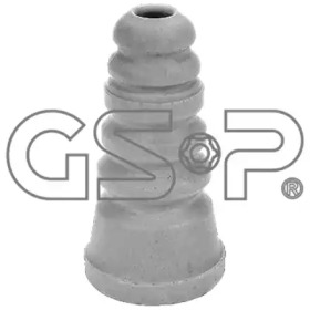 GSP 517979 -  Буфер, амортизация