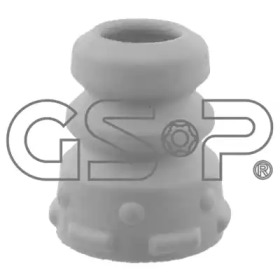 GSP 517980 -  Буфер, амортизация
