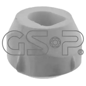 GSP 517984 - Буфер, глушитель