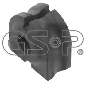 GSP 517998 -  Втулка, стабилизатор