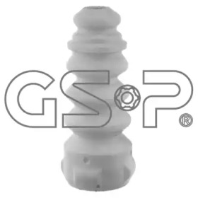 GSP 518001 -  Буфер, амортизация