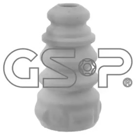 GSP 518003 -  Буфер, амортизация
