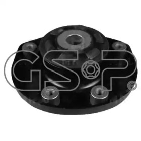GSP 518008 -  Опора стойки амортизатора
