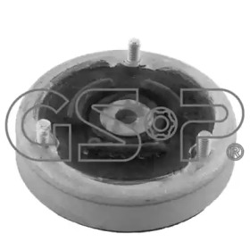 GSP 518018 -  Опора стойки амортизатора