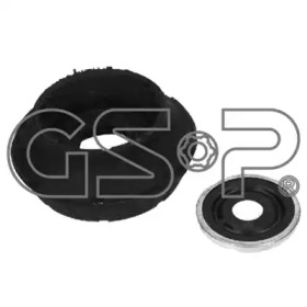 GSP 518024s -  Опора стойки амортизатора