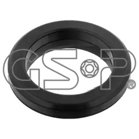 GSP 518039 -  Подшипник, промежуточный подшипник карданного вала