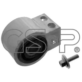 GSP 518041s -  Подвеска, рычаг независимой подвески колеса
