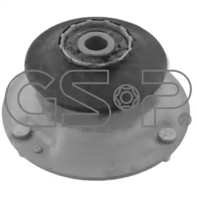 GSP 518050 -  Опора стойки амортизатора