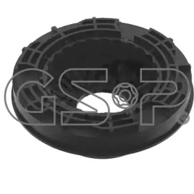 GSP 518054 -  Подшипник, промежуточный подшипник карданного вала