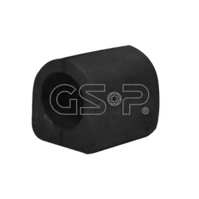 GSP 518072 -  Опора, стабилизатор