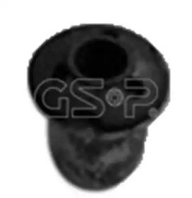 GSP 518323 -  Втулка, листовая рессора