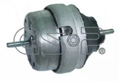 GSP 518864 -  Подвеска, двигатель