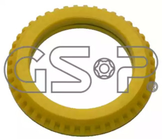 GSP 518995 -  Подшипник качения, опора стойки амортизатора