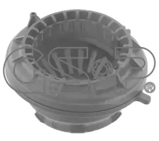 GSP 519002 -  Подшипник качения, опора стойки амортизатора