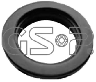 GSP 519004 -  Подшипник качения, опора стойки амортизатора