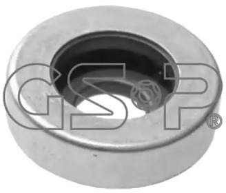 GSP 519009 -  Подшипник качения, опора стойки амортизатора
