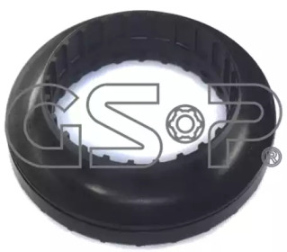 GSP 519010 -  Подшипник качения, опора стойки амортизатора