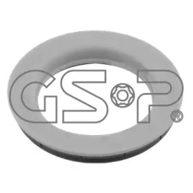 GSP 530185 -  Подшипник качения, опора стойки амортизатора