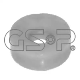 GSP 530186 -  Втулка, стабилизатор