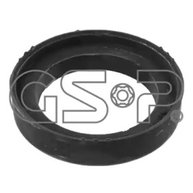 GSP 530194 -  Буфер, амортизация