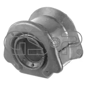 GSP 530200 -  Опора, стабилизатор
