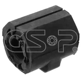 GSP 530213 -  Подвеска, соединительная тяга стабилизатора