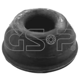 GSP 530217 -  Буфер, амортизация
